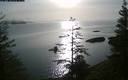./images/quadra/bluff/20200408/bluff20200408_081000M.jpg