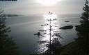 ./images/quadra/bluff/20200408/bluff20200408_081500M.jpg