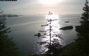 ./images/quadra/bluff/20200408/bluff20200408_082000M.jpg