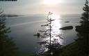./images/quadra/bluff/20200408/bluff20200408_082500M.jpg