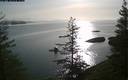./images/quadra/bluff/20200408/bluff20200408_083500M.jpg