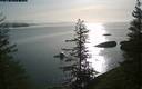 ./images/quadra/bluff/20200408/bluff20200408_084000M.jpg