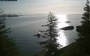 ./images/quadra/bluff/20200408/bluff20200408_084500M.jpg