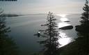 ./images/quadra/bluff/20200408/bluff20200408_085000M.jpg
