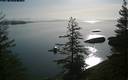 ./images/quadra/bluff/20200408/bluff20200408_085500M.jpg