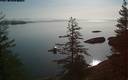 ./images/quadra/bluff/20200408/bluff20200408_090500M.jpg