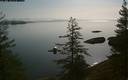 ./images/quadra/bluff/20200408/bluff20200408_091000M.jpg