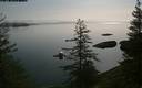 ./images/quadra/bluff/20200408/bluff20200408_091500M.jpg