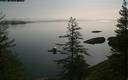 ./images/quadra/bluff/20200408/bluff20200408_092000M.jpg