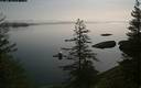 ./images/quadra/bluff/20200408/bluff20200408_092500M.jpg