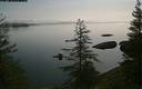 ./images/quadra/bluff/20200408/bluff20200408_092959M.jpg