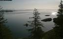 ./images/quadra/bluff/20200408/bluff20200408_093459M.jpg
