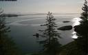 ./images/quadra/bluff/20200408/bluff20200408_094000M.jpg