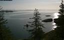 ./images/quadra/bluff/20200408/bluff20200408_094500M.jpg