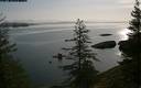 ./images/quadra/bluff/20200408/bluff20200408_095000M.jpg