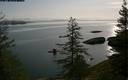 ./images/quadra/bluff/20200408/bluff20200408_095500M.jpg