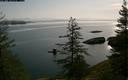 ./images/quadra/bluff/20200408/bluff20200408_100000M.jpg