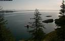 ./images/quadra/bluff/20200408/bluff20200408_100500M.jpg