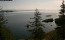 ./images/quadra/bluff/20200408/bluff20200408_101000M.jpg