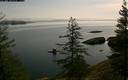 ./images/quadra/bluff/20200408/bluff20200408_101500M.jpg