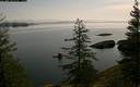 ./images/quadra/bluff/20200408/bluff20200408_102000M.jpg
