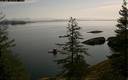 ./images/quadra/bluff/20200408/bluff20200408_102500M.jpg
