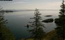 ./images/quadra/bluff/20200408/bluff20200408_103500M.jpg