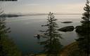 ./images/quadra/bluff/20200408/bluff20200408_104000M.jpg