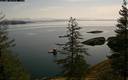 ./images/quadra/bluff/20200408/bluff20200408_104500M.jpg