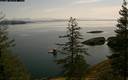 ./images/quadra/bluff/20200408/bluff20200408_104959M.jpg