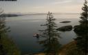 ./images/quadra/bluff/20200408/bluff20200408_105500M.jpg
