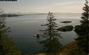 ./images/quadra/bluff/20200408/bluff20200408_105959M.jpg