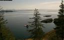 ./images/quadra/bluff/20200408/bluff20200408_110459M.jpg