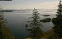 ./images/quadra/bluff/20200408/bluff20200408_110959M.jpg