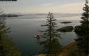 ./images/quadra/bluff/20200408/bluff20200408_111459M.jpg