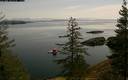 ./images/quadra/bluff/20200408/bluff20200408_112000M.jpg