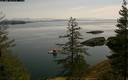 ./images/quadra/bluff/20200408/bluff20200408_112500M.jpg