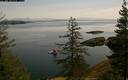 ./images/quadra/bluff/20200408/bluff20200408_113500M.jpg