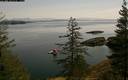 ./images/quadra/bluff/20200408/bluff20200408_114000M.jpg