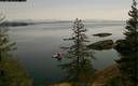 ./images/quadra/bluff/20200408/bluff20200408_114500M.jpg