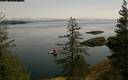 ./images/quadra/bluff/20200408/bluff20200408_115000M.jpg