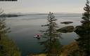 ./images/quadra/bluff/20200408/bluff20200408_115500M.jpg