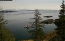 ./images/quadra/bluff/20200408/bluff20200408_120000M.jpg