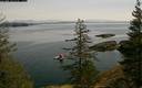 ./images/quadra/bluff/20200408/bluff20200408_120500M.jpg
