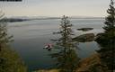 ./images/quadra/bluff/20200408/bluff20200408_121500M.jpg
