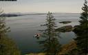 ./images/quadra/bluff/20200408/bluff20200408_122000M.jpg