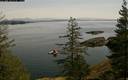 ./images/quadra/bluff/20200408/bluff20200408_122500M.jpg