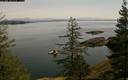 ./images/quadra/bluff/20200408/bluff20200408_122959M.jpg
