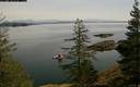 ./images/quadra/bluff/20200408/bluff20200408_123959M.jpg