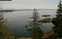 ./images/quadra/bluff/20200408/bluff20200408_124500M.jpg
